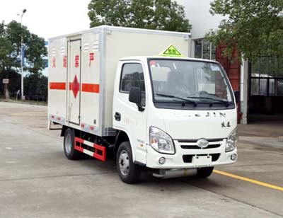 3.1���S�M��ȼ���w��ʽ�\ݔ܇��1����